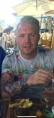 Scott Billingham