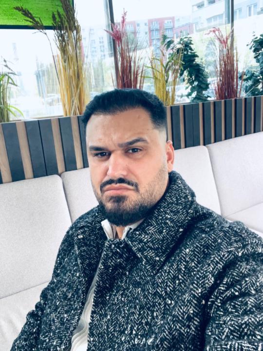 Cornel Pastia cornel