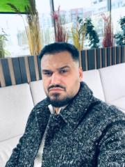 Cornel Pastia cornel