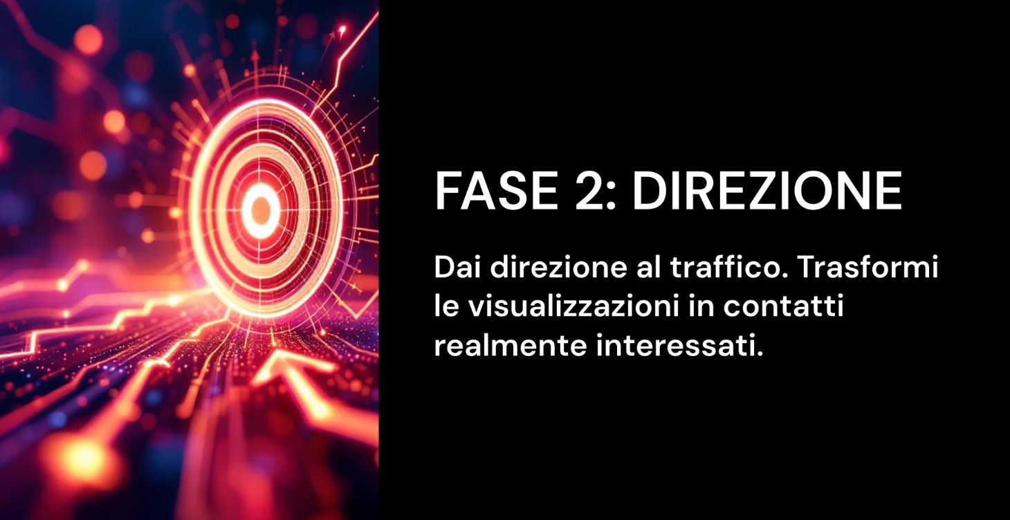2) DIREZIONE