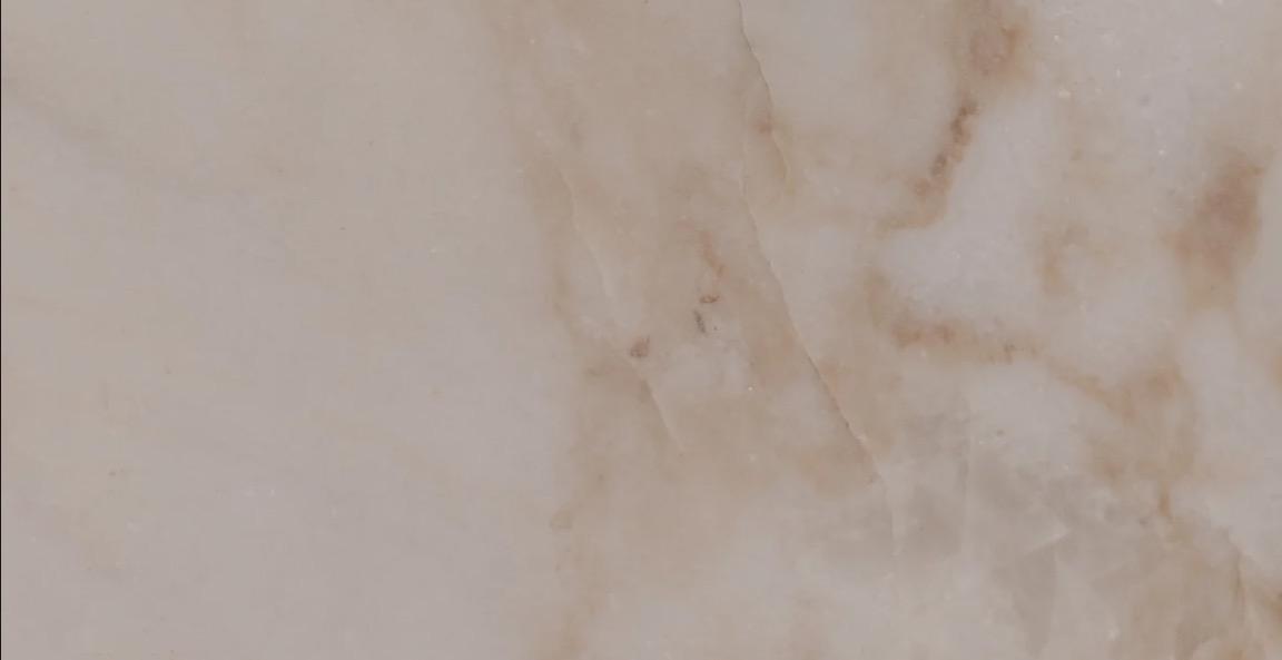 學完技術了，然後呢？