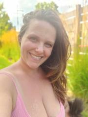 Leesa Garnett