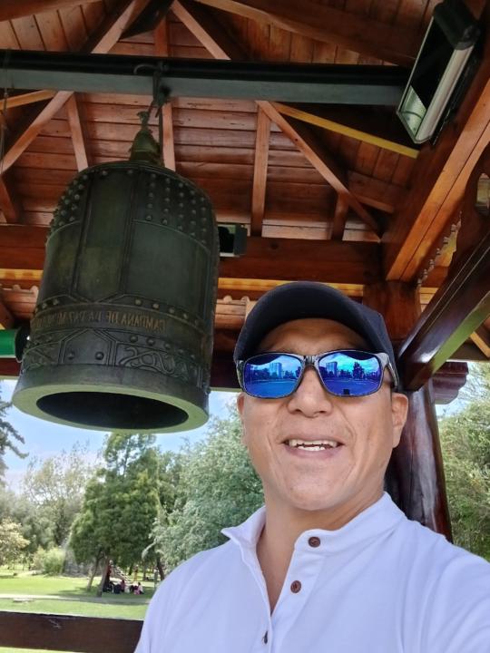 Ivan Usca