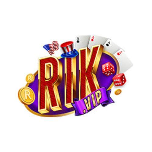 Rikvip Cổng Game Đổi Thưởng