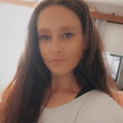 Angela Van der heijden