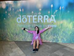 Darlyn Riveros Maturana