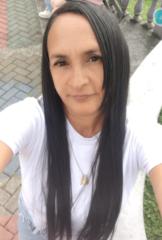 Alida Cardona