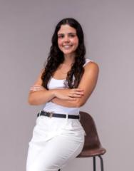 Francisca Brito
