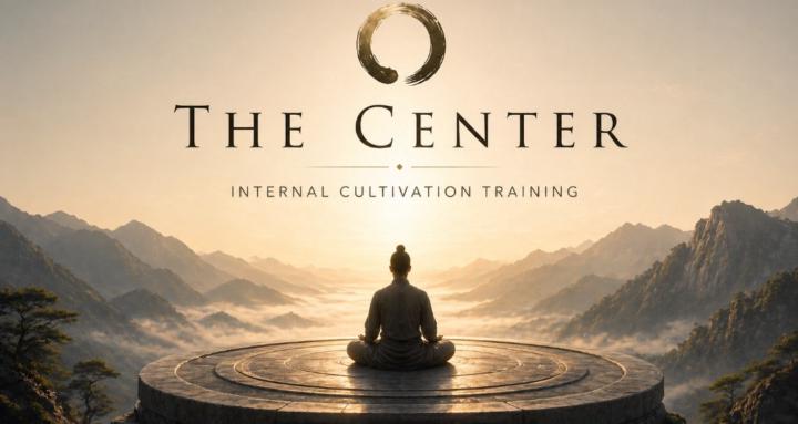 The Center