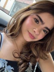 Isabella Florez Osorio