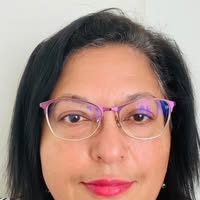 Antoinette Henttinen