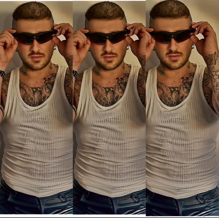 Atakan Romano