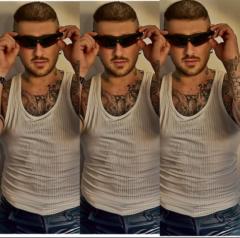 Atakan Romano