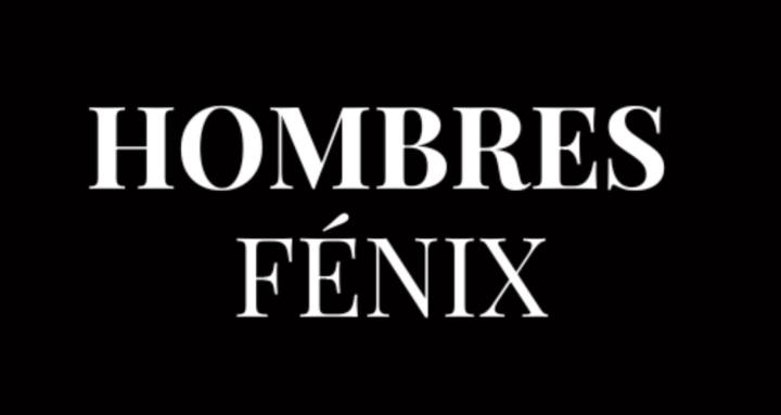 HOMBRES FÉNIX