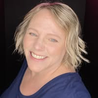 Danelle Fowler