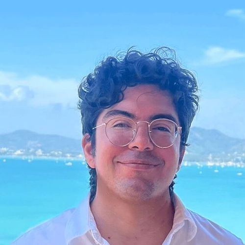 Ramin Emi