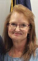 Lori Muldner