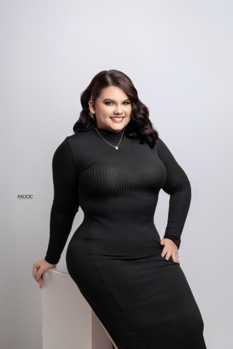 Loreinne Rodríguez