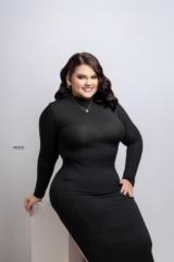 Loreinne Rodríguez