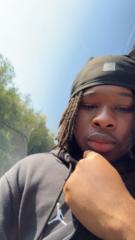 Qayyum Balogun