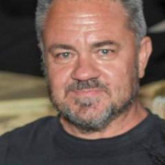 Alwyn Smit
