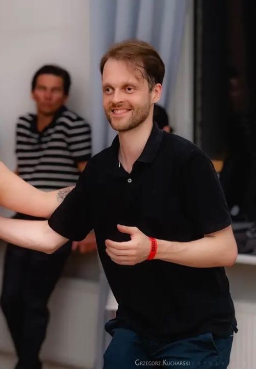 Andrzej Bernatowicz
