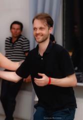 Andrzej Bernatowicz