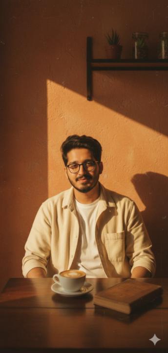 Maaz Raziq