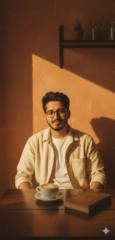 Maaz Raziq