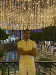 Amine Assarti