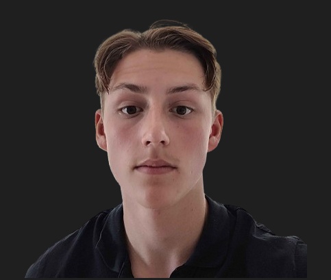 Ted Sandström