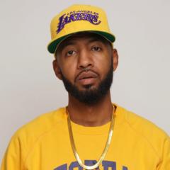 Byron Manuel