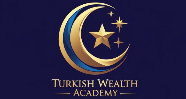 TURKISH WEALTH ACADEMY