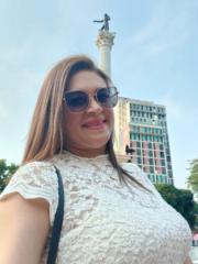 Amada Fernandez