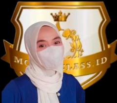 Endah Kusumayati