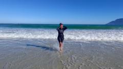 Keneilwe Lynette Mabote-Eyde