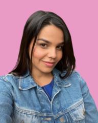 Marian de Los Ángeles Delgado Alayón