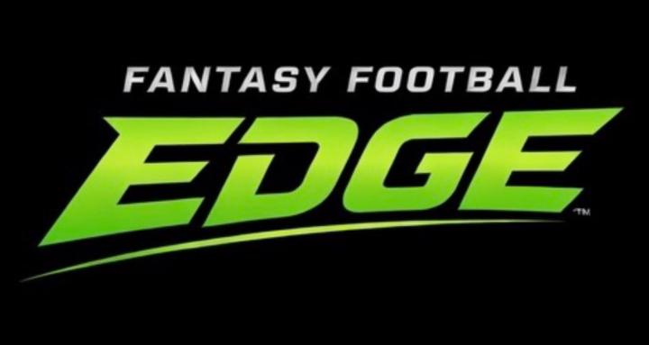 Fantasy Football Edge