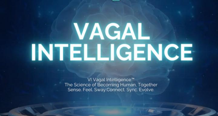 Vagal Intelligence™ Wayfinders