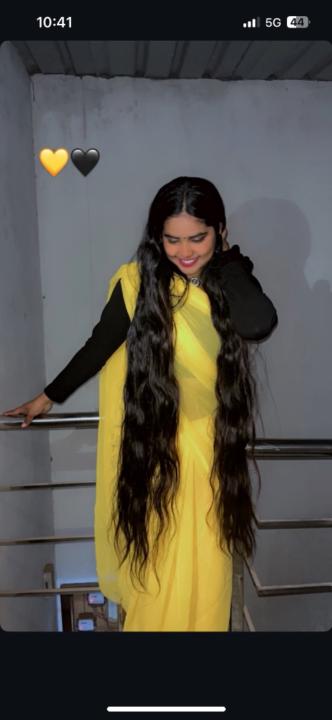 Kashish Sharma