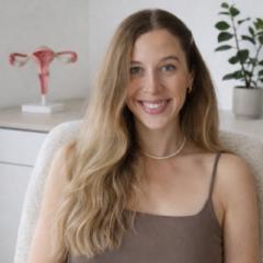 Marion Fischer