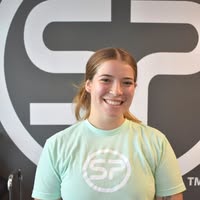 Alyssa Team Stem Cell Recovery