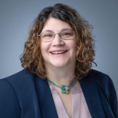 Kerstin Salle