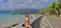 Hương Mio