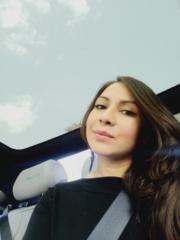 Monica Muñoz