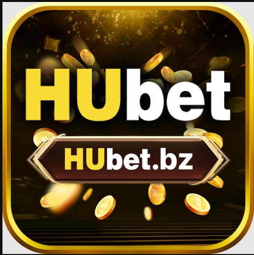 Hubet Bz