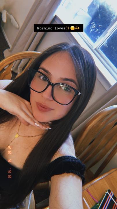 Solveira Contreras