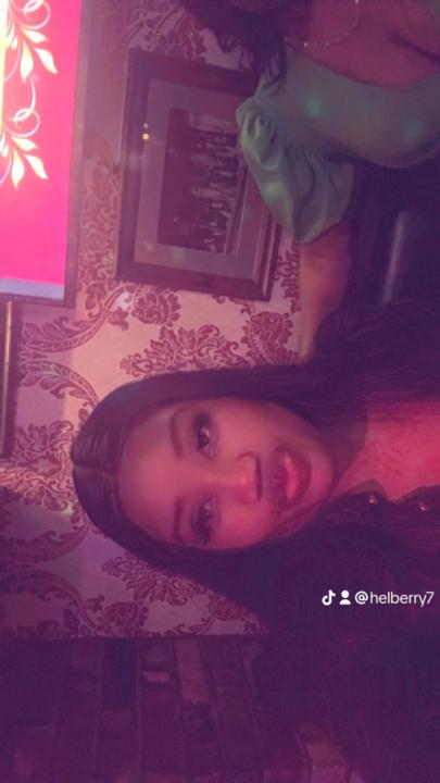Helen Mupudzi