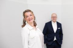 Stephanie van Nellestijn