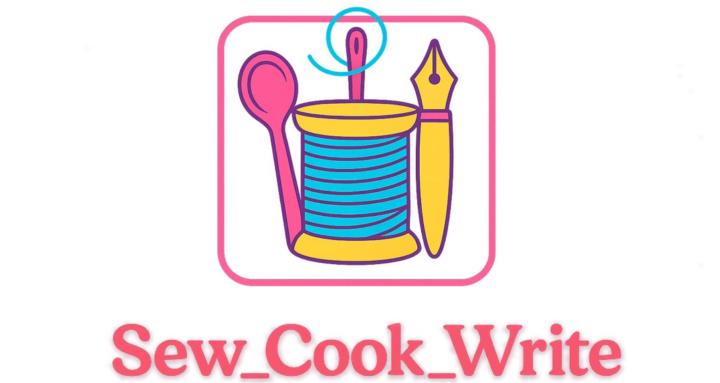Sew_Cook_Write Skool